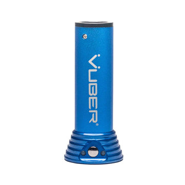 Dabber Replacement Battery - Vuber Vaporizers